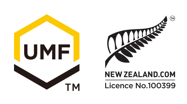 UMF NEW ZEALAND.com Licence No.100399
